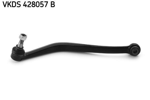 Triangle de suspension SKF VKDS 428057 B